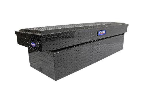 Truck Bed Accessories - Tool & Storage Boxes & Containers