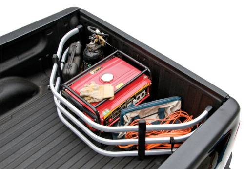 Truck Bed Accessories - Other Bed Accessories