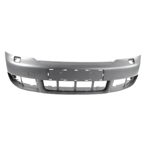 OE Replacement Bumpers & Bumper Accessories - Front Bumpers & Brackets