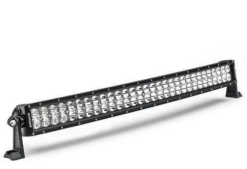 LED Light Bars & Mounts - ZROADZ LED Off Road Lights